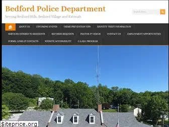 bedfordpoliceny.org