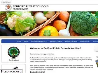 bedfordpsmanutrition.org