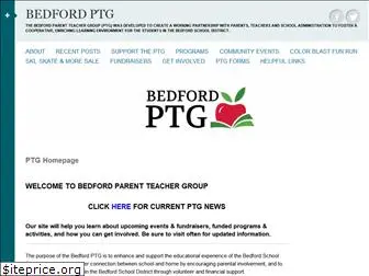 bedfordptg.org