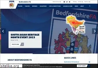 bedfordshirefa.com