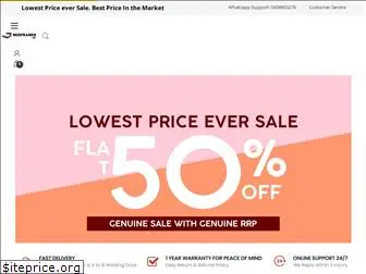 bedframesau.com.au