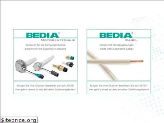bedia.com