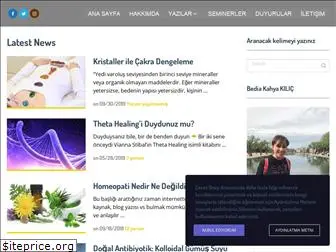 bediakahyakilic.com