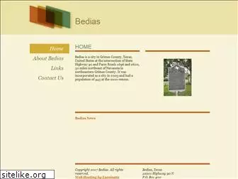 bedias.com