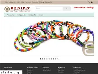 bedido.com