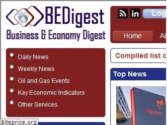 bedigest.com