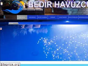 bedirhavuz.com