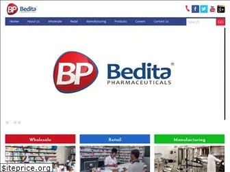 beditapharma.com