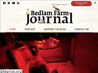 bedlamfarm.com