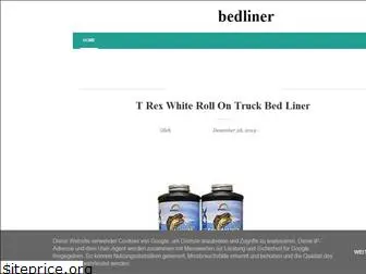 bedlineroke.blogspot.com