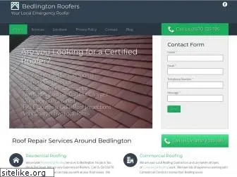 bedlingtonroofers.co.uk