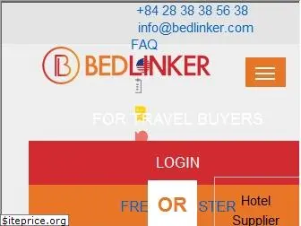 bedlinker.com