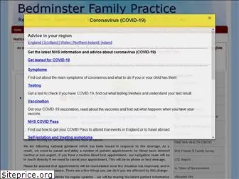 bedminsterfamilypractice.co.uk