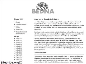 bedna.org