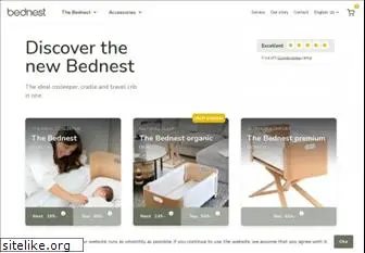 bednest.com