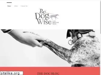 bedogwise.com