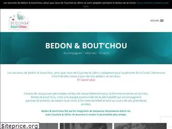 bedonboutchou.ca