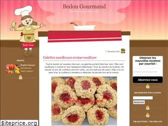 bedongourmand.blogspot.com