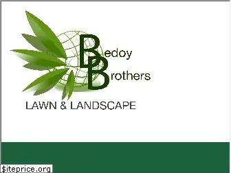 bedoybrothers.com