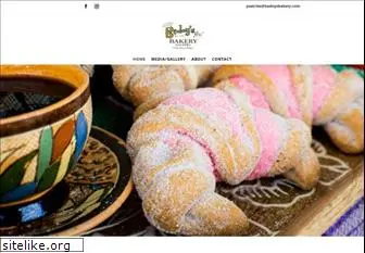 bedoysbakery.com