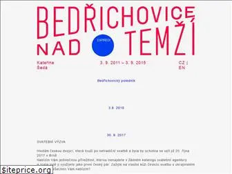 bedrichovicenadtemzi.cz
