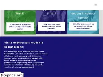 bedrijfsfitness.nl