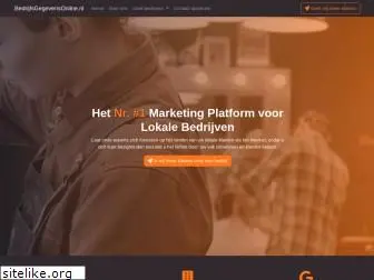 bedrijfsgegevensonline.nl