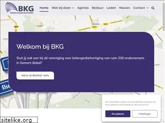 bedrijvenkontaktgemert-bakel.nl