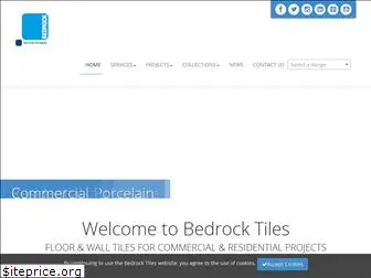 bedrock-tiles.com