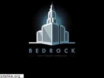 bedrock.com