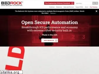 bedrockautomation.com