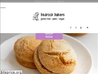 bedrockbakers.com