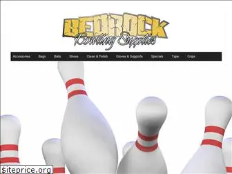 bedrockbowlingsupplies.com.au