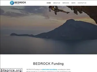 bedrockfunding.com.au