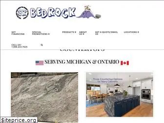 www.bedrockgranite.biz