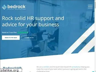 bedrockhr.co.uk