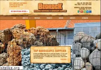 bedrockrocks.com