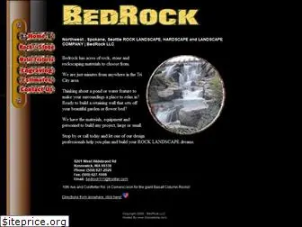 bedrockspecialtystone.com