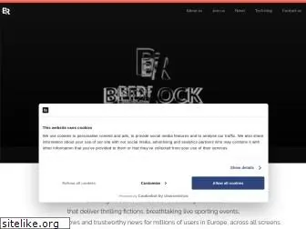 bedrockstreaming.com