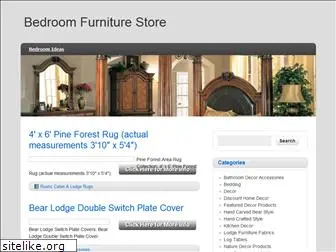 bedroom-furniture-online.com