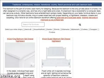 bedroom-furniture-stores.com