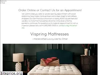 bedroomandmore.com