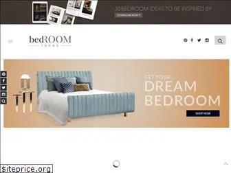 bedroomideas.eu