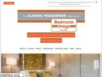 bedroomimage.co.uk