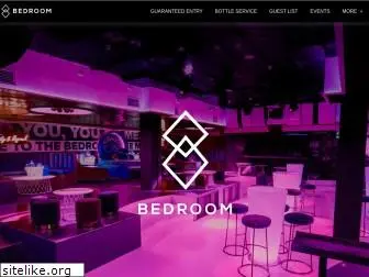bedroomloungebar.com.au