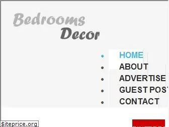 bedroomsdecor.com
