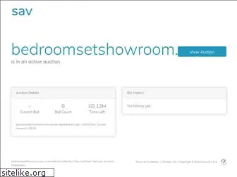 bedroomsetshowroom.com