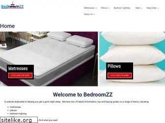 bedroomzz.com