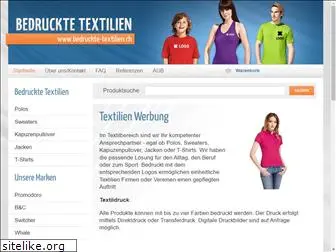 bedruckte-textilien.ch