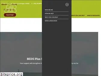 beds-plus.org